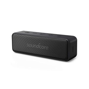 Anker Soundcore Motion B, Portable Bluetooth Speaker