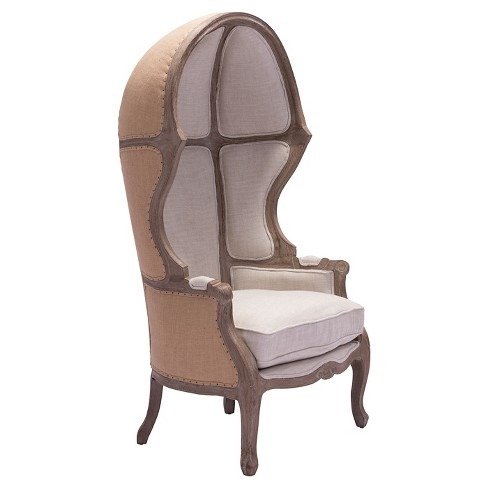 法式沙发椅