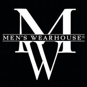 Men's Clearance  on Sale @Men's Wearhouse