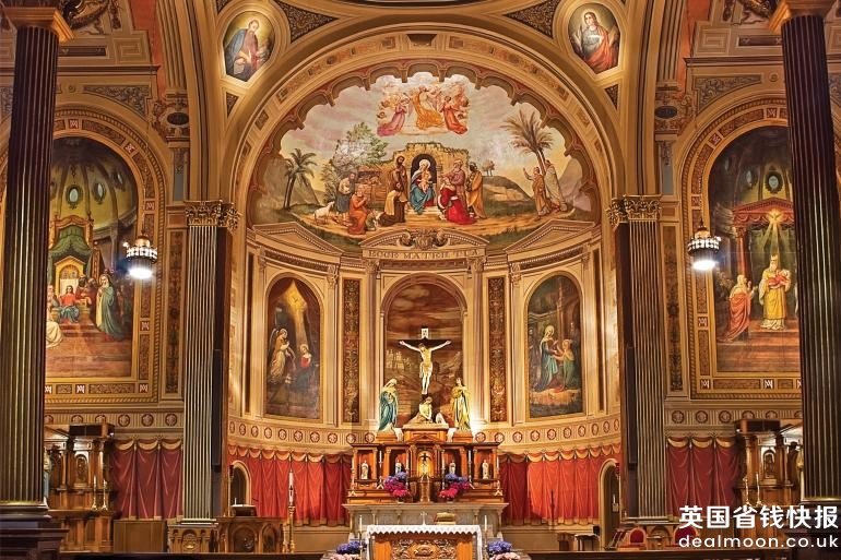 Church cropped