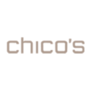 Chico's coupon