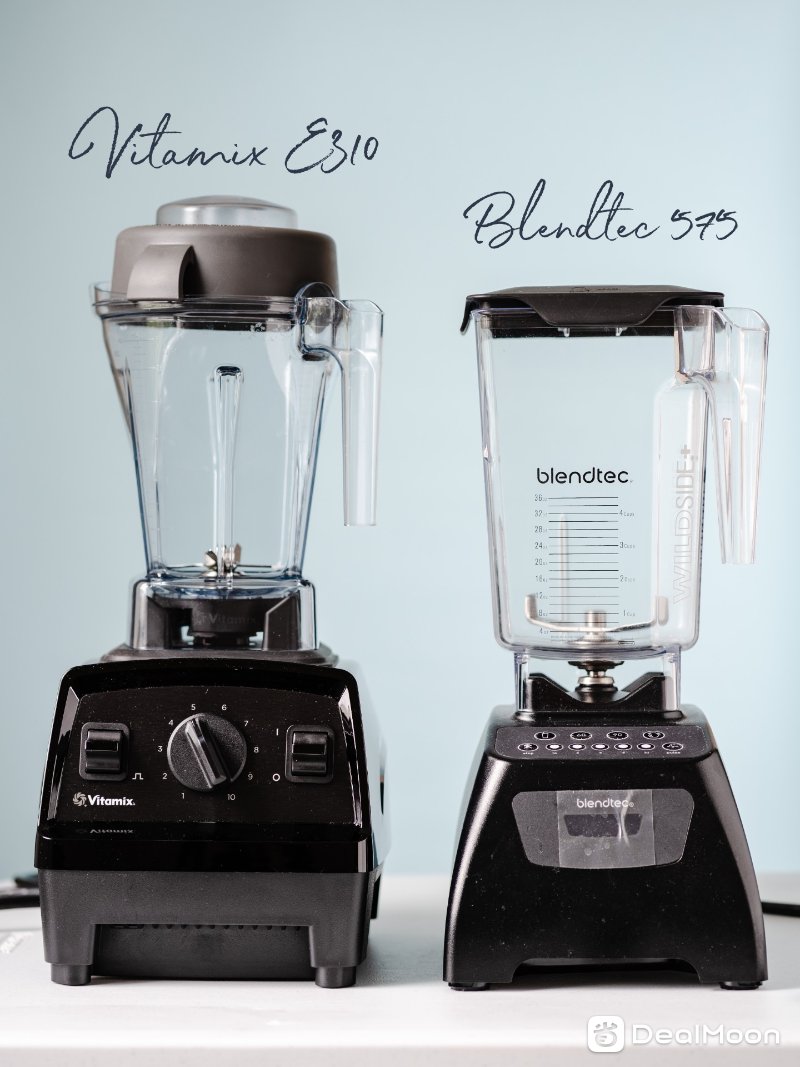 vitamix文章3.jpg