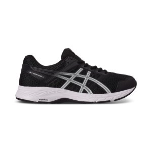 asics macys