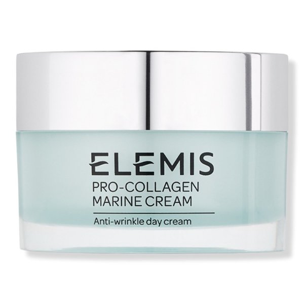 Pro-Collagen Marine Cream - ELEMIS | Ulta Beauty