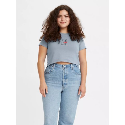 Levis Warehouse Sale Up To 75% Off - Dealmoon