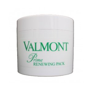 Valmont 幸福面膜院线装 (200ml)