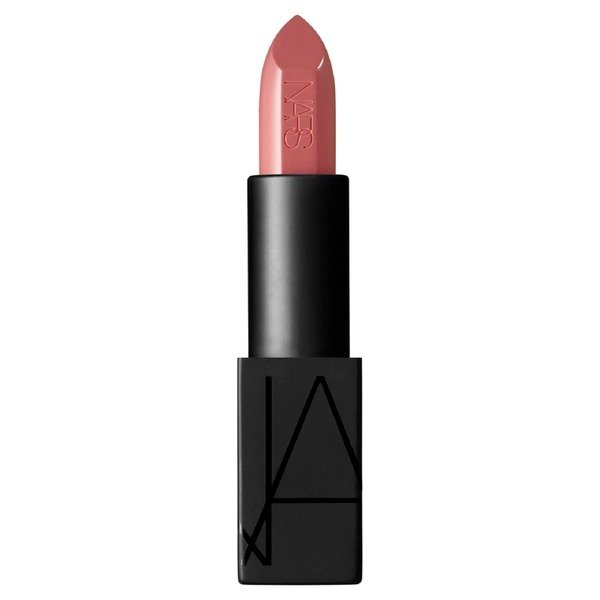 Cosmetics Audacious Lipstick 4.2g (Various Shades)