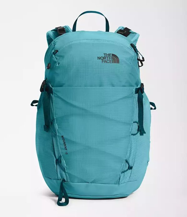 Women’s Movmynt 18 Backpack | The North Face