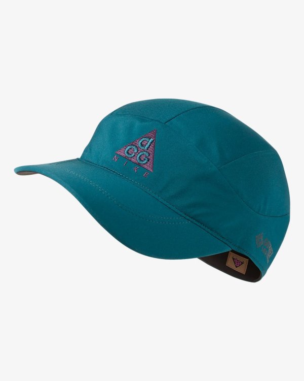 ACG Tailwind 帽子