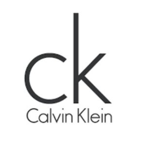 Calvin Klein官网全场促销