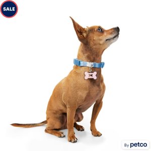 Petco Select Dog & Cat Collars On Sale