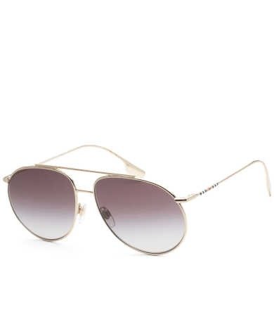 Burberry Alice Women's Sunglasses .stjr-product-rating-widget-container--0 .stjr-product-rating-widget .stjr-product-rating-widget-container__inner, .stjr-product-rating-widget-container--0 .stjr-product-rating-widget .stjr-product-rating-widget__num-reviews, .stjr-product-rating-widget-container--0.stjr-container .stjr-product-rating-widget-container__inner .stars--widgets .star { font-size: 13px; } .stjr-product-rating-widget-container--0 .stjr-product-rating-button-see-all-reviews { text-tran