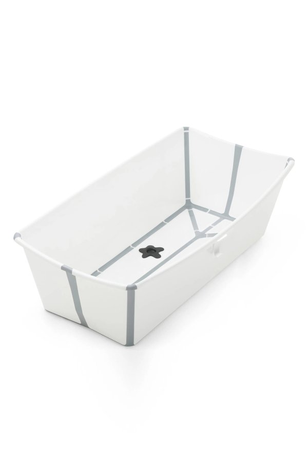 Flexi Bath® X-Large Bathtub