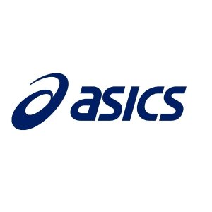 ASICS Shoes Sale