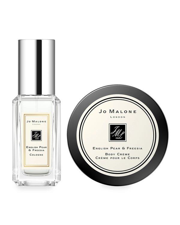Yours with any $110 Jo Malone PurchaseYours with any $110 Jo Malone Purchase