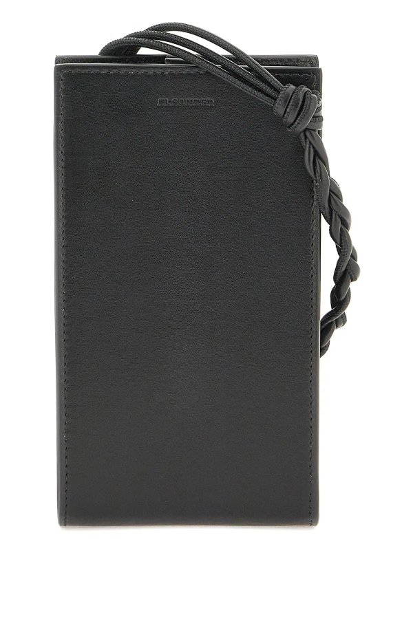 'Tangle' smartphone case Jil Sander