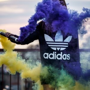 adidas Sitewide Sale