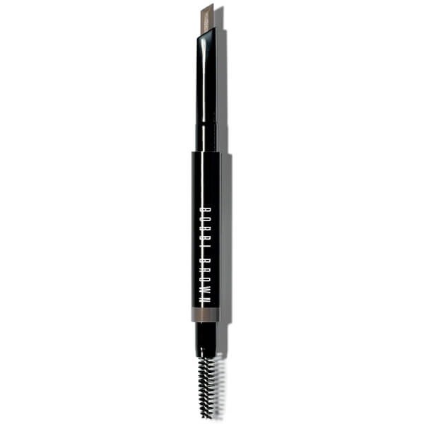 Bobbi Brown Perfectly Defined Long-Wear Brow Pencil (Various Shades)