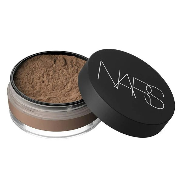 Soft Velvet Loose Powder | NARS Cosmetics