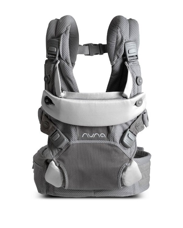 Cudl Baby Carrier 宝宝背带