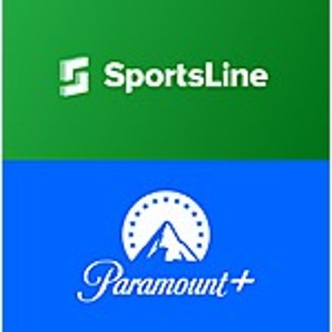 SportsLine + Paramount+ 12个月订阅