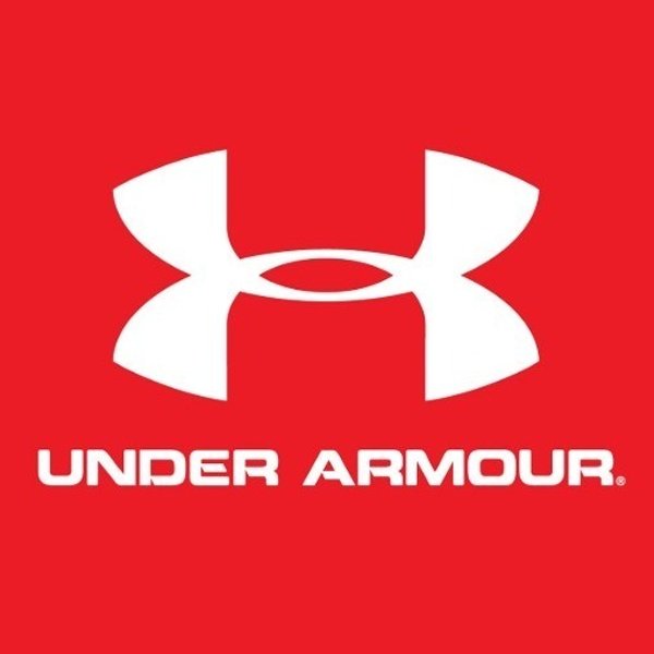 under armour $10 off $50
