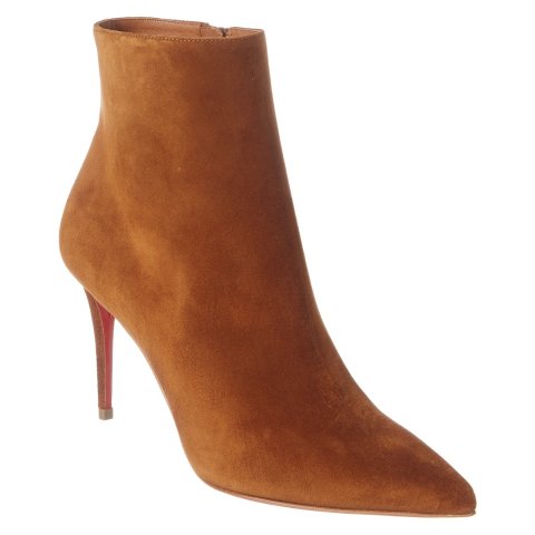 Christian Louboutin靴子
