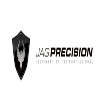 JAG式软枪馆 - JAG PRECISION - 洛杉矶 - South El Monte