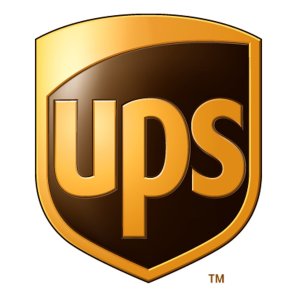 UPS My Choice Premium 免费一个月