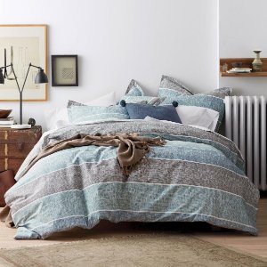 Select Duvet Sets & Comforter Sets @ The Home Depot
