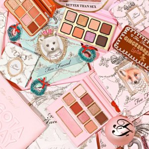 Nordstrom Rack Too Faced Beauty on Sale