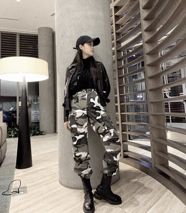 181025-8917-2-QuDFO.jpg