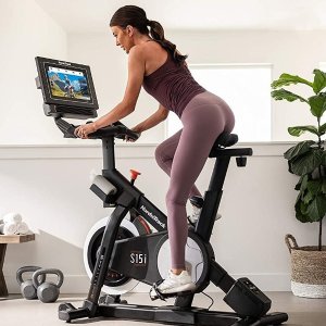 Amazon Workout Equipment for Sale