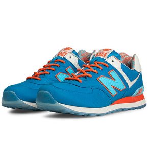 on Orders of $50 Or More @ Joe's New Balance Outlet