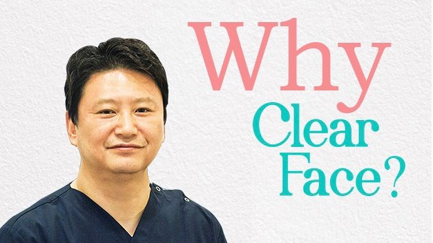 纽约Clear Face医美诊所,最新版FLX热玛吉套餐纽约史低价!超声刀,皮秒,美白,这些高科技瘦脸焕颜的100种方法就是你永葆青春的秘籍!