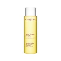 Clarins  温和柔肤水（黄水） 200ml 