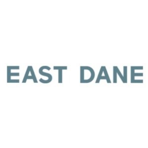 New Markdowns: Eastdane  Men Sale