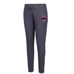 NCAA Pants for Men and Women @ FinishLine.com