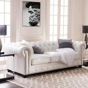 Overstock Select Sofa and Couches On Sale