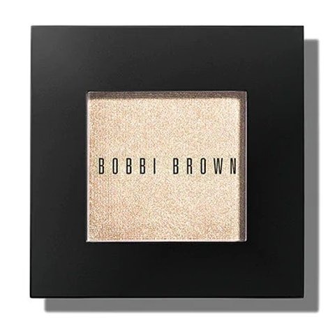 Bobbi BrownShimmer Wash Eye Shadow