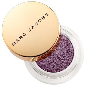 See-quins Glam Glitter Eyeshadow - Marc Jacobs Beauty | Sephora