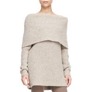 Women's Sweaters @ Bergdorf Goodman
