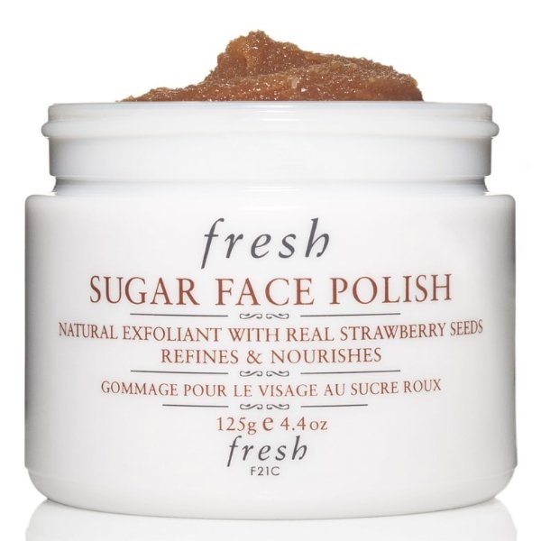 Sugar Face Polish®