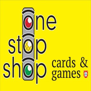 One Stop Shop Cards And Games - 温哥华 - Vancouver