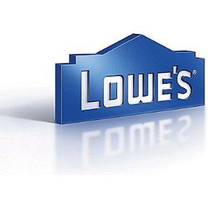 Lowes Gift Card (Email Delivery)