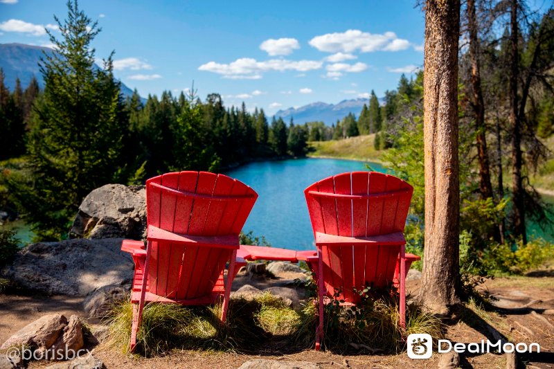 five_lakes_2lake.jpg