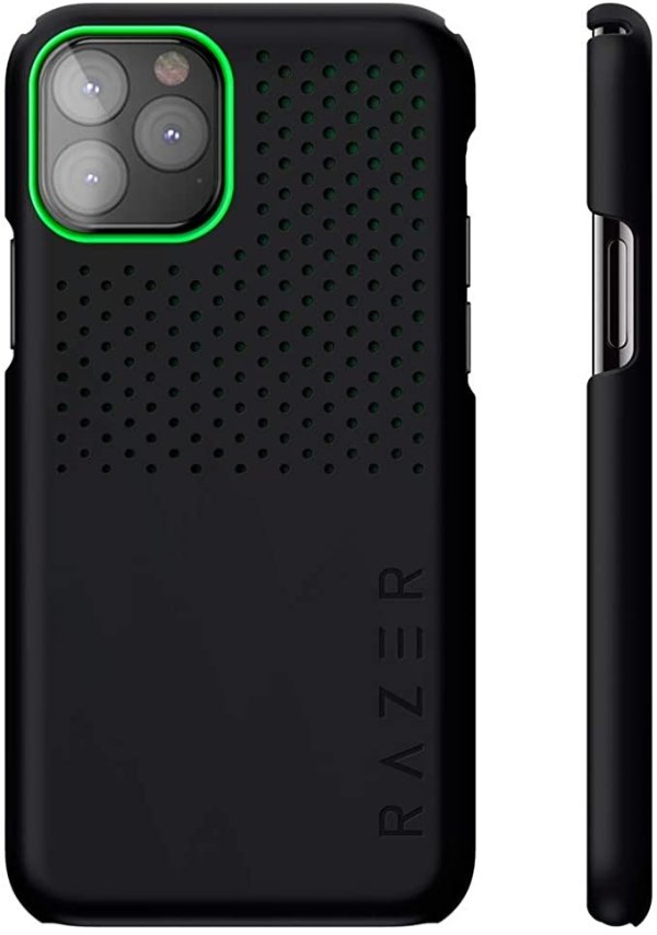 Arctech Slim for iPhone 11 Pro Max Case