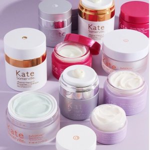 Dealmoon Exclusive: Kate Somerville Dealmoon Birthday Flash Sale