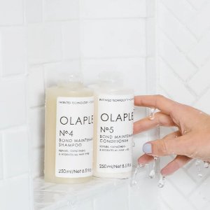 Olaplex Hair Product Sale