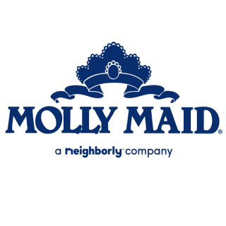 Molly Maid of Northwest Dallas County - 达拉斯 - Dallas